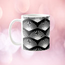 Search for art deco fan mugs 1920s