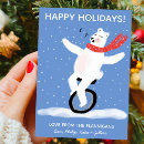 Search for unicycle cards Cute