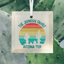 Search for new mexico christmas tree decorations Cactus