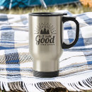 Search for rustic travel mugs Cool