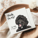 Search for golden doodle napkins Pet