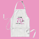Search for 70th aprons Seventieth