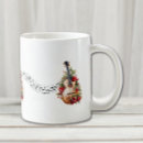 Search for concerto mugs Music