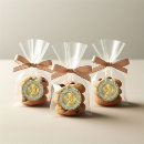 Search for bling love stickers Heart