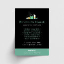 Search for social media invitations Black and white