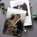 Search for mr mrs thank you cards Message