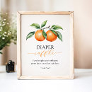Search for twin baby shower games Gender neutral