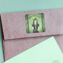 Search for goth girl stickers Spooky