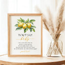 Search for cute baby shower sayings Elegant