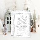 Search for bébé invitations Mother to be