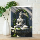 Search for three things cannot Buddhism