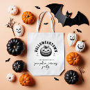 Search for carve bags Jack o lantern