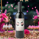 Search for eyelash labels Girly