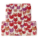Search for cats wrapping paper Cartoon