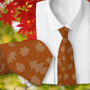 Search for fall wedding ties Thanksgiving