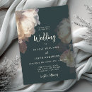Search for unusual wedding invitations Elegant