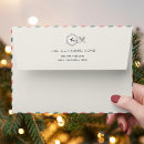 Search for retro wedding mailing accessories Vintage