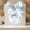 Search for printable tags stickers Baby shower
