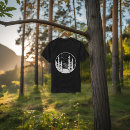 Search for circle tree tshirts Nature