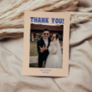 Search for date photo cards Unique