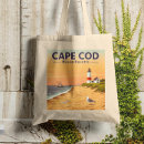 Search for cape cod bags Massachusetts