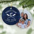 Search for paddle paddle christmas tree decorations Navy blue