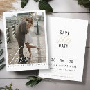 Search for religious save the dates Bible verse