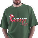 Search for winter wonderland tshirts Typography