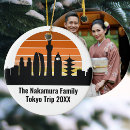 Search for tokyo japan christmas tree decorations Japanese