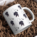 Search for pet portraits mugs Simple