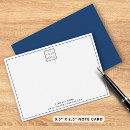 Search for create your own note cards Professional