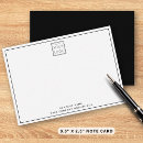 Search for branded note cards Logo