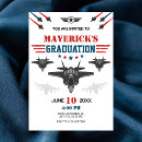 Search for military graduation invitations Veteran