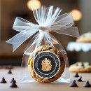 Search for cookie bakery stickers Create your own