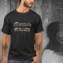 Search for music artist tshirts Rock