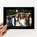 Search for black love cards Elegant