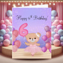 Search for staging cards For kids