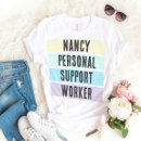 Search for nurse uniform tshirts Appreciation