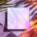 Search for pastel purple post it notes Minimalist