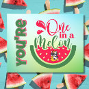 Search for quirky postcards Uplifting