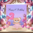 Search for staging cards For kids