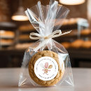 Search for modern bakery stickers Baked goods