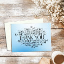 Search for danke merci thank you cards Grazie