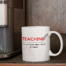 Search for profession mugs Student
