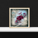 Search for vintage jewelry art Victorian