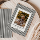 Search for gray christmas cards Photo collage