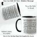 Search for unique golf mugs Modern