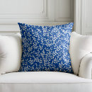 Search for farmhouse cushions Blue