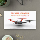 Search for drone business cards Modern