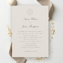 Search for coastal wedding invitations Beach